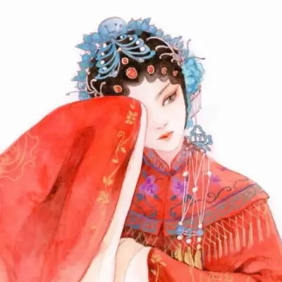 用户海边的卡夫卡头像